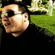 Screenshot: YouTube